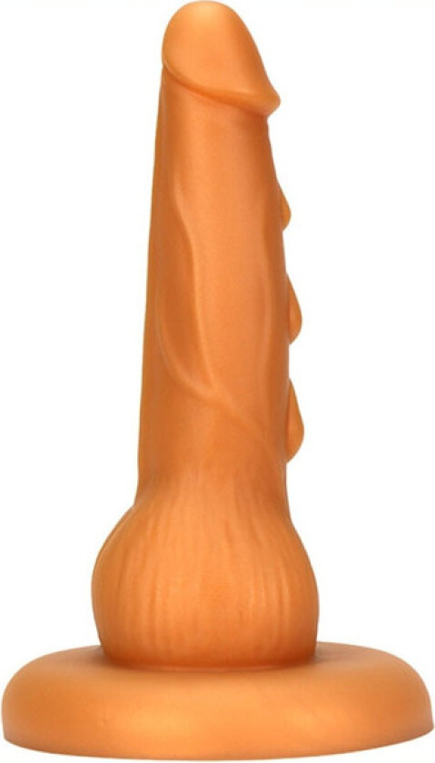 Alien Plug Tarok 23 cm