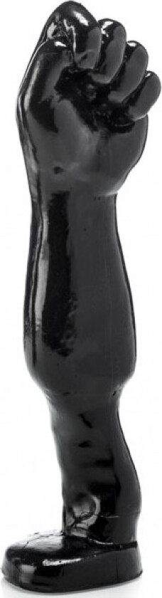 Hold The Fist 36,5 cm
