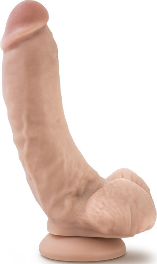 Dr. Skin Mr. Mayor Dildo 22,8 cm