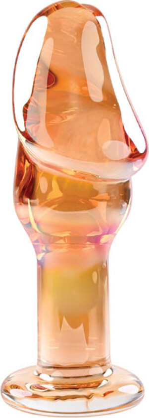 Gender X Just The Tip