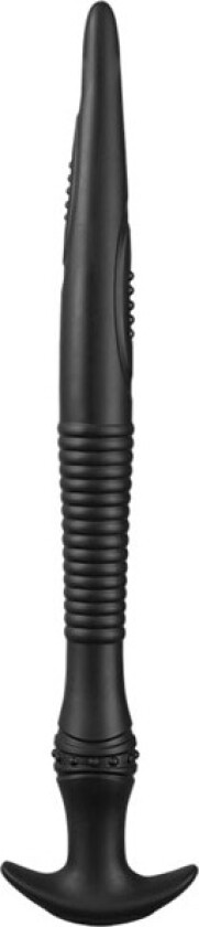 Vikaelis Long Dildo 55 cm