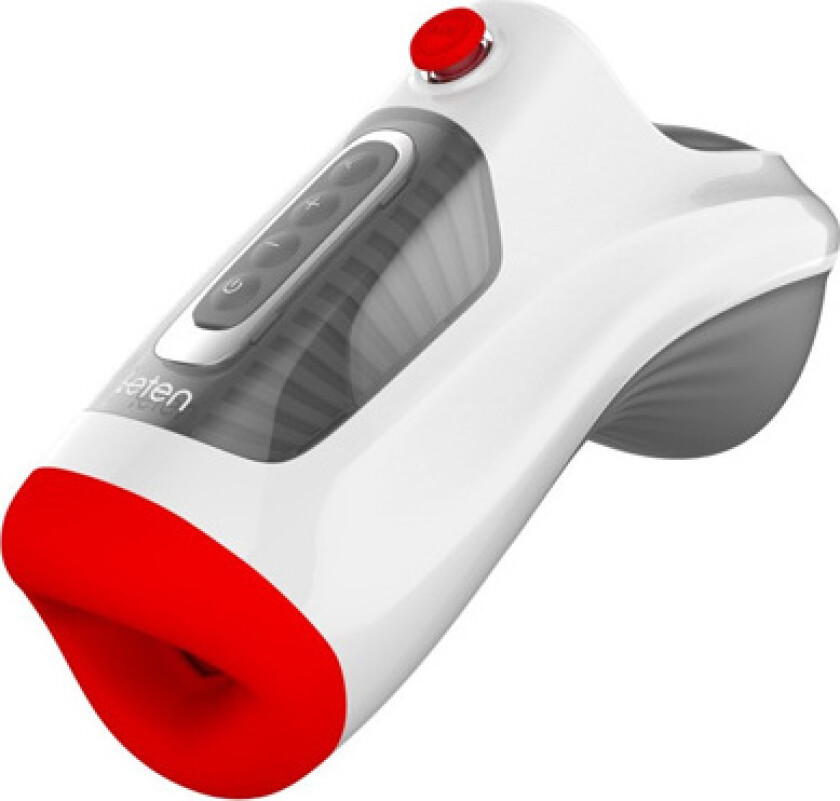 SM 330 Automatic Masturbator