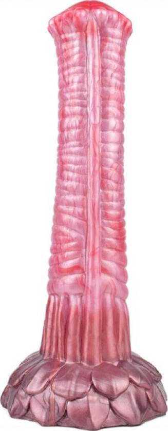 Good Elfy Dildo 27 cm