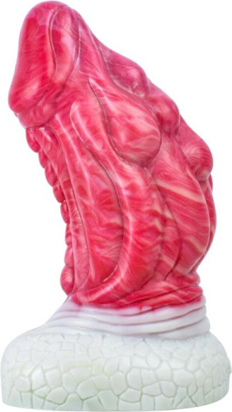 Alien Toadyx Dildo 16,5 cm