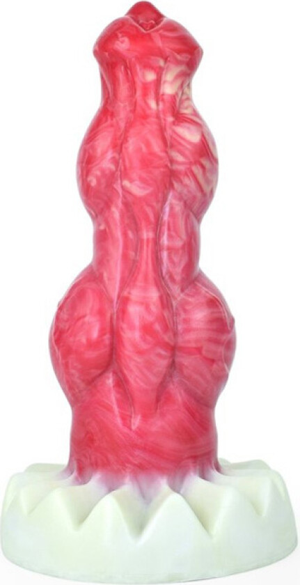 Alien Krodix Dildo 22 cm