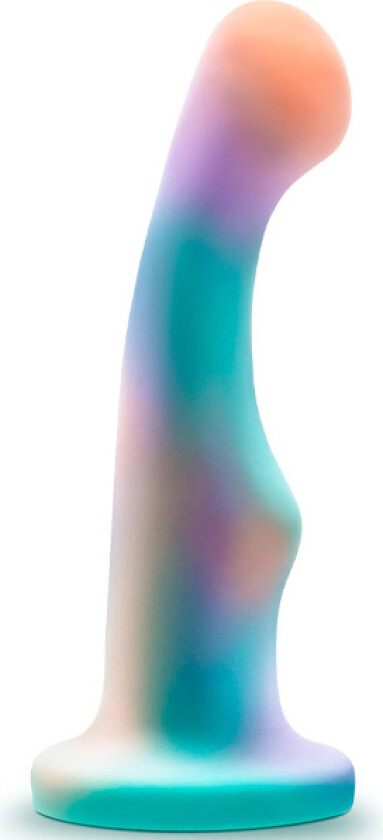 Avant Opal Dreams Aqua 15 cm