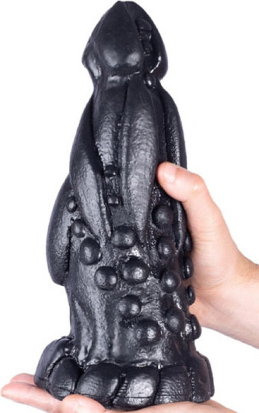 Chestorius Dildo 29 cm