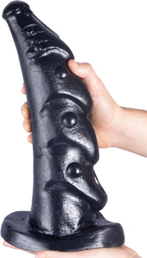 Mandragora Dildo 33 cm