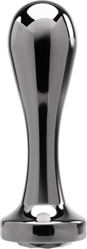 Gender X Black Pearl 12,5 cm