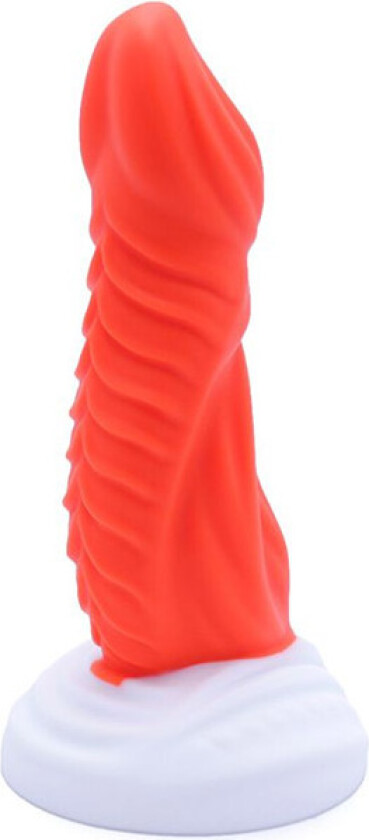 Monstar Beast Dildo 52 20,5 cm