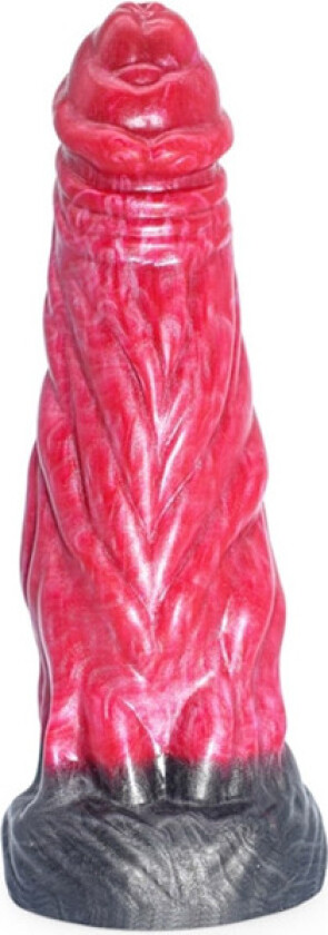 Monster Dildo Vekix 18 cm