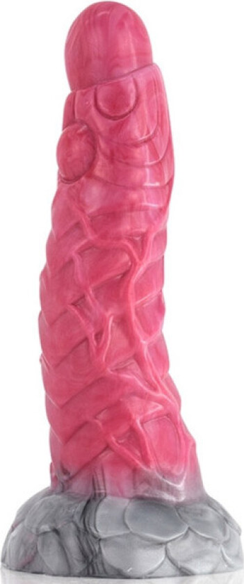 Monster Dildo Fereg 20 cm
