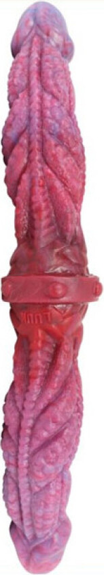 Rept Double Dildo 35 cm
