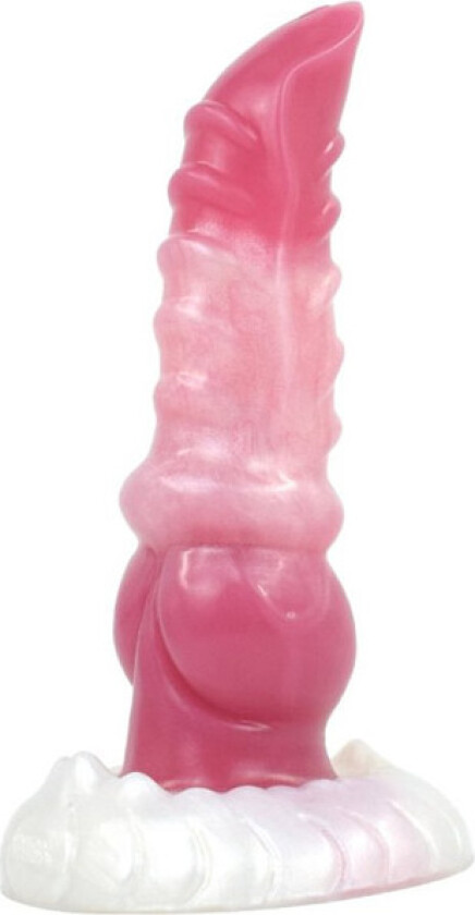 Sonpik Monster Dildo 18,5 cm