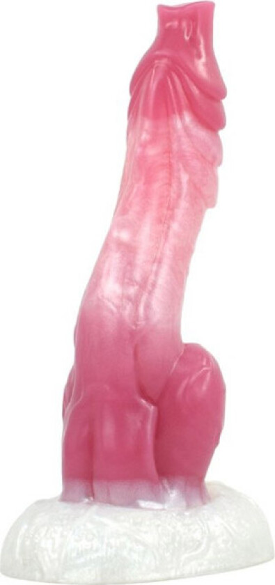 Forix Monster Dildo 20 cm