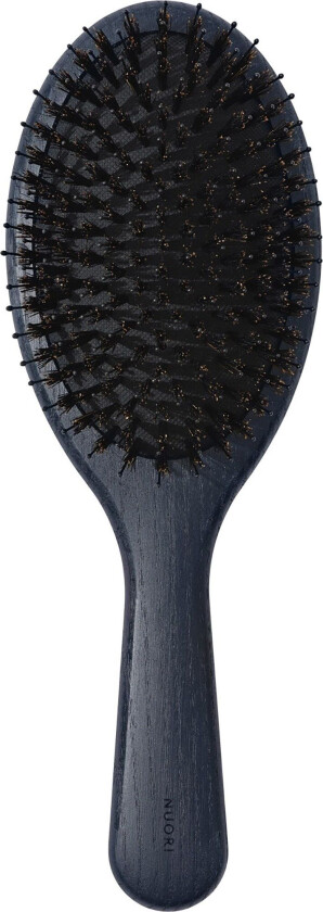 Revitalizing Hair Brush Large Ocean