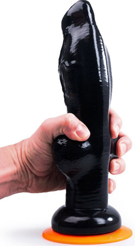 Primal Allo Black 30 cm