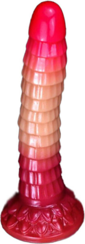 Tyrus Dragon Dildo 25 cm