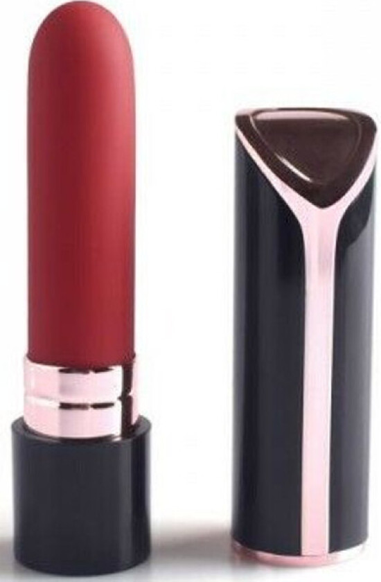 Vanity Clitoral Stimulator