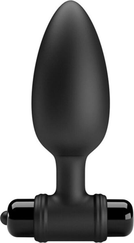 Vibro Plug II