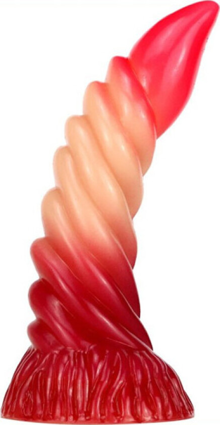 Zvar Dragon Dildo 20 cm