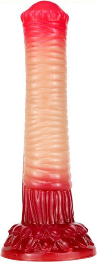 Trempix Dragon Dildo 25 cm