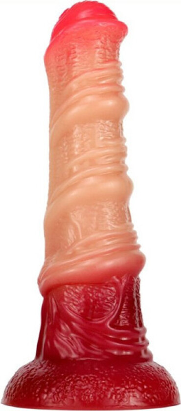Kawal Dragon Dildo 22 cm