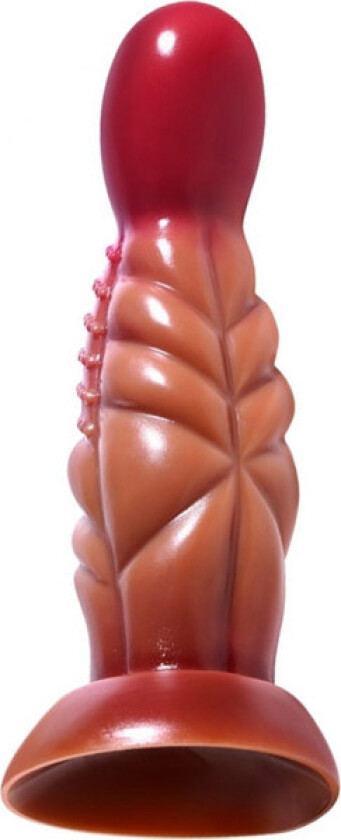 Fellox Dragon Dildo 25 cm