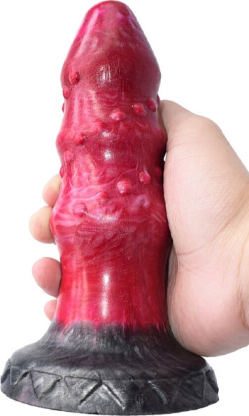 Plug Monster Kurix 18cm