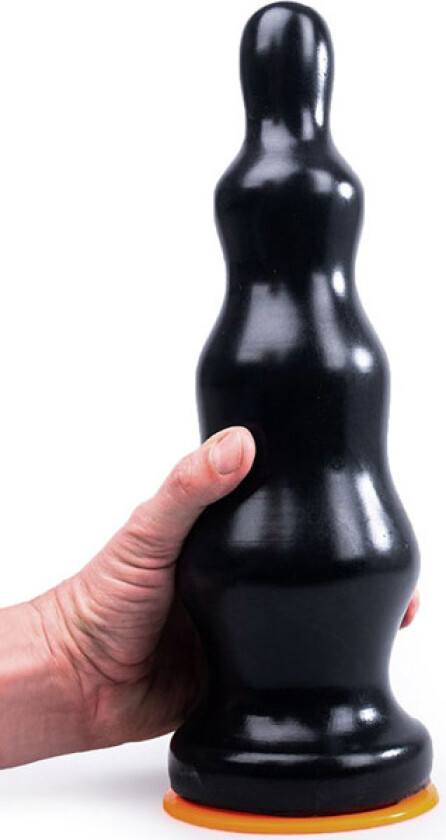 Primal Spino Black 32,5 cm