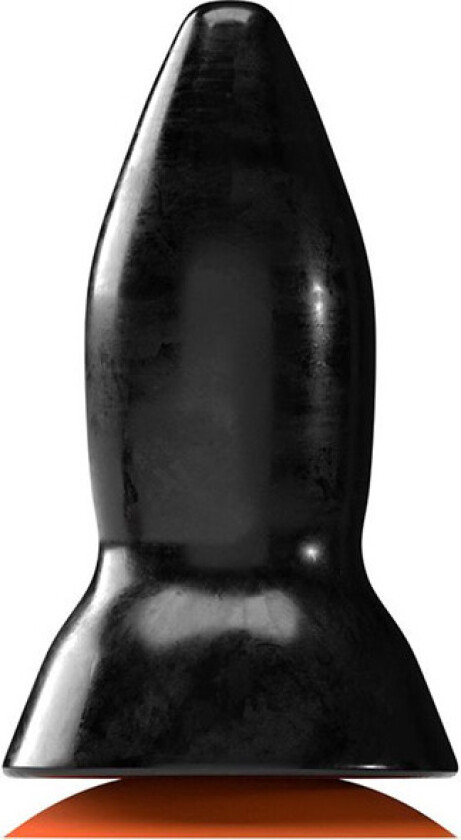 Primal Anky Black 21 cm