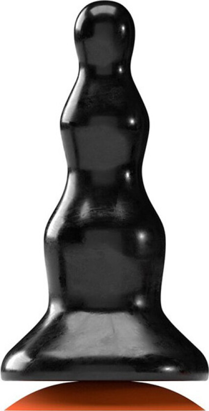 Primal Dilo Black 22,5 cm