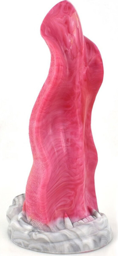Dildo Monster Langok 25 cm