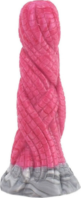 Monster Mini Hullix 14 cm