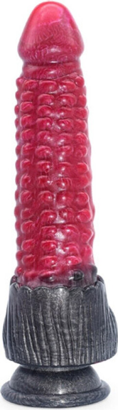 Dildo Monster Paltor 22 cm