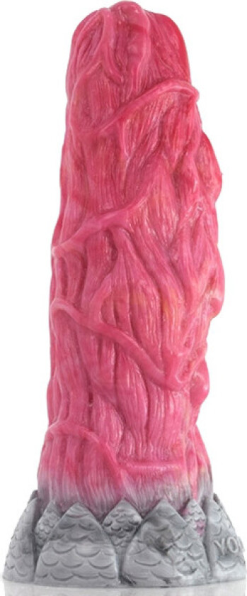 Dildo Monster Izmok 20 cm