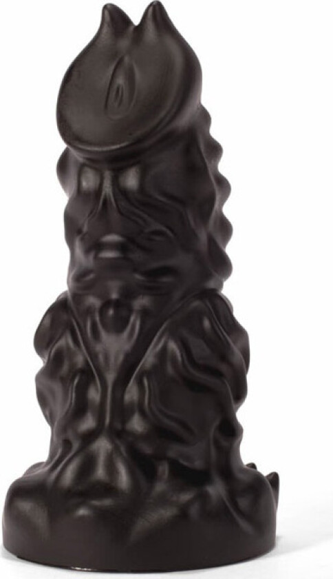 Monster Plug 23 cm