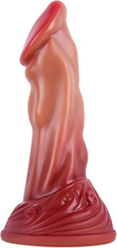 Dragon Peng Dildo 25 cm