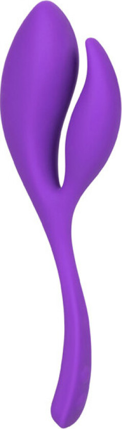 Silicone Marvelous Climaxer