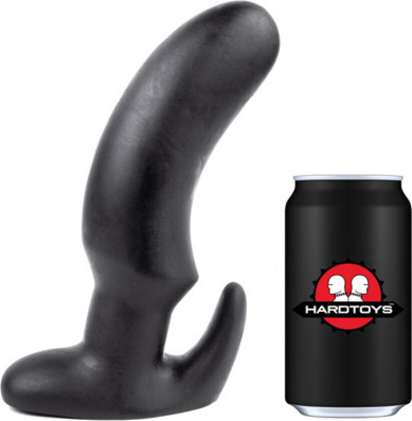 Snail The P Point 2 20cm