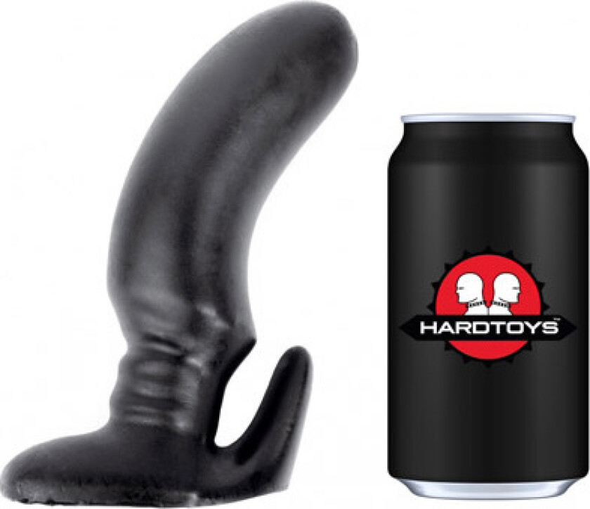 Snail The P Point 1 15cm