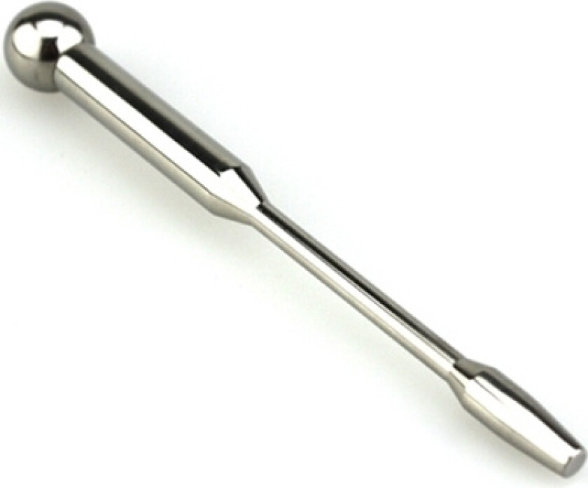 Stely Urethra Rod 14 cm