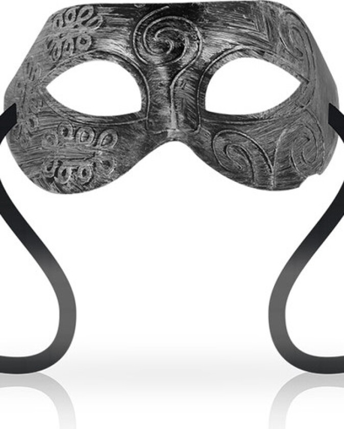 Masks Greek Eyemask