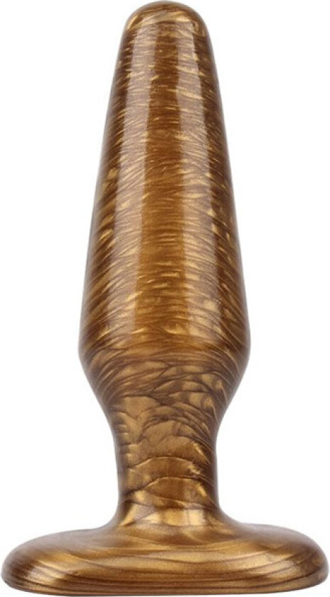 Gold Stag Kaufmann Plug 13,5 cm