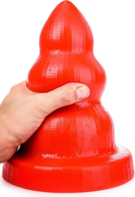 Triple Pleasure Medium