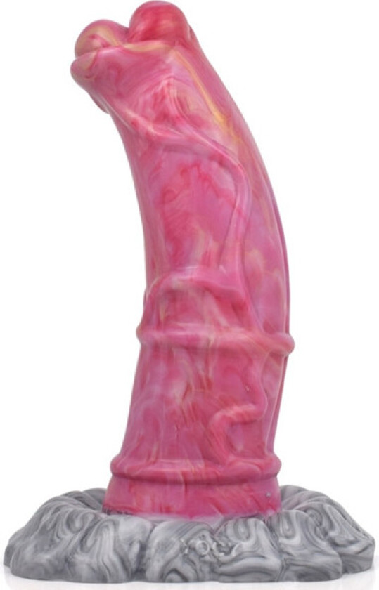 Dildo Monster Goblinz 22 cm