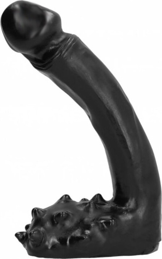Dildo 19 cm