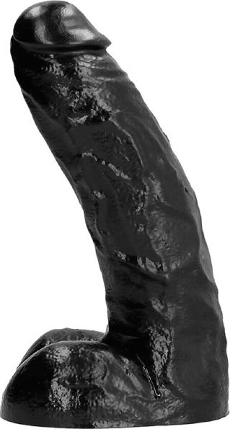 Dildo 25,5 cm