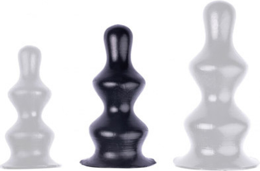 Dopply Level 2 19 cm