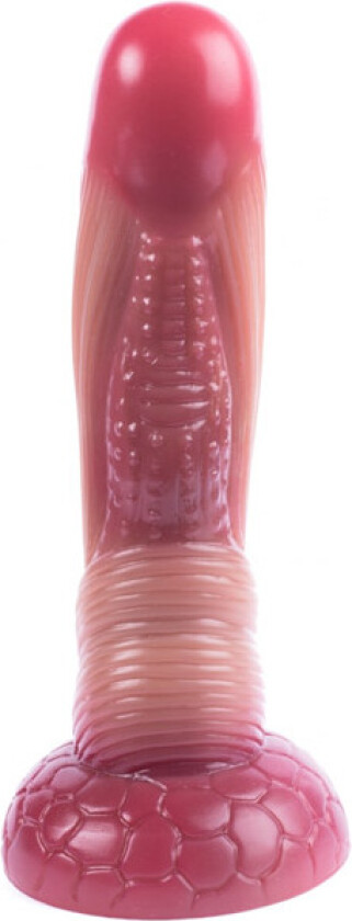 Rogar Dragon Dildo 20 cm